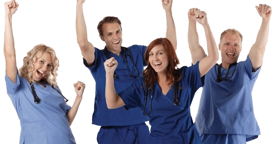 Hire Caregiver