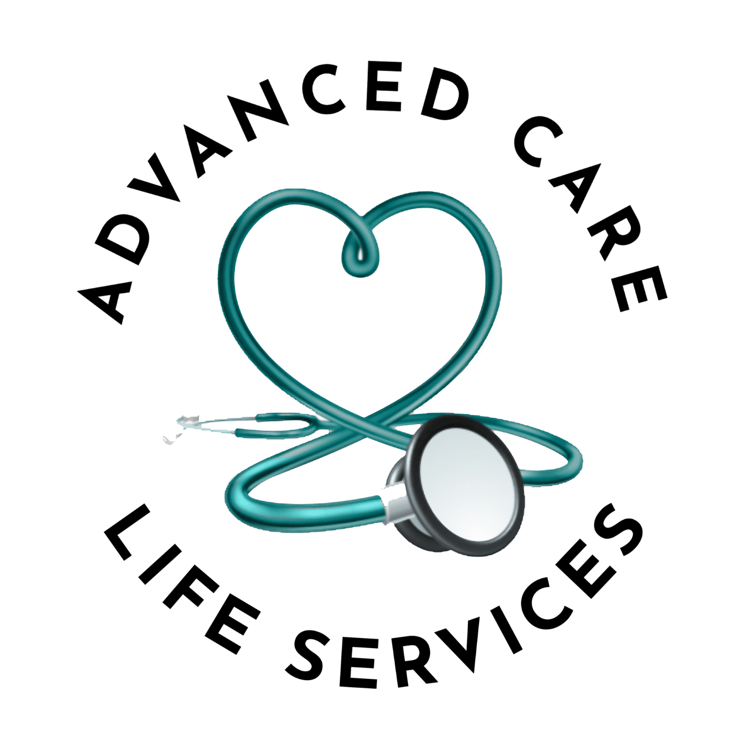 #1 In-Home Senior Care Agency in Southern Oregon | Advanced Care Life ...