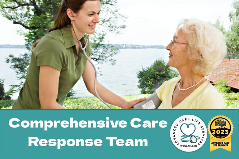 comprehensive-care-response-team-header